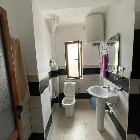 Apartamento Chez Hana In Beautiful Of