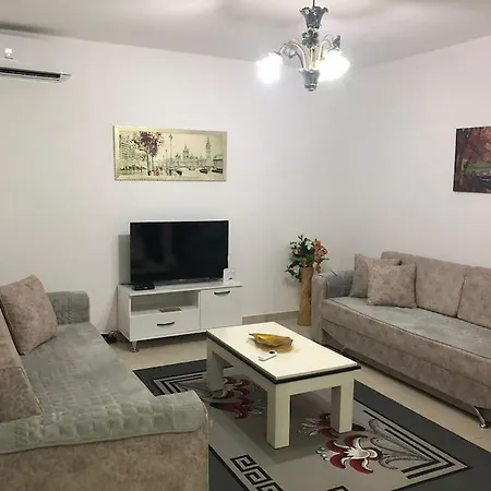 Apartamento Chez Hana In Beautiful Of *