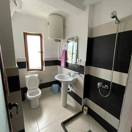Apartamento Chez Hana In Beautiful Of *