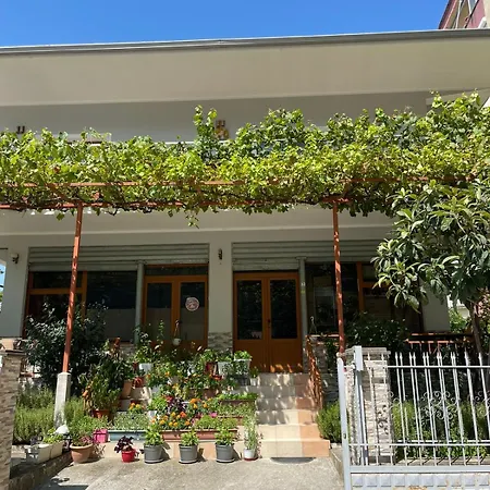 Chez Hana In Beautiful Of Apartamento *